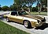 1980 Chevrolet Camaro Z28 Coupe for sale 100924801
